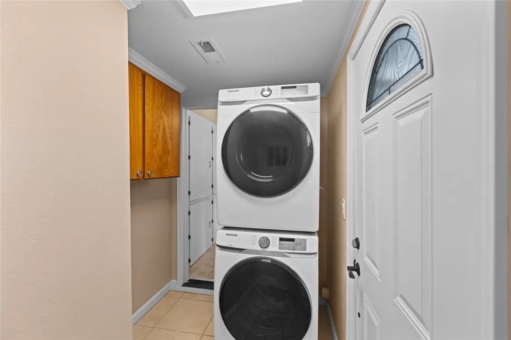 650 W Kaufman Street Paris, TX 75460