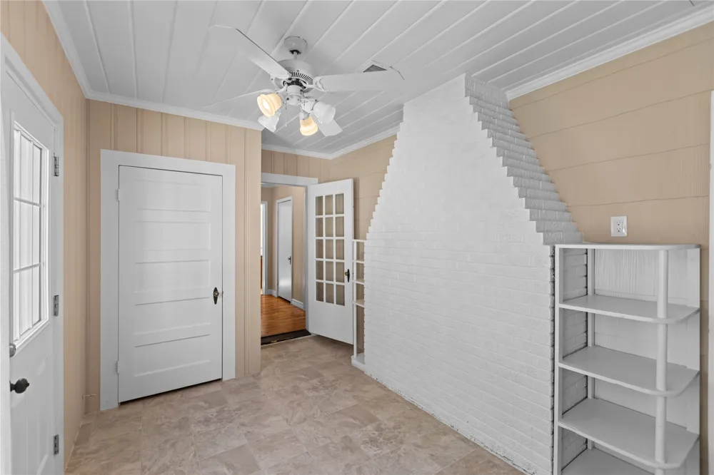 650 W Kaufman Street Paris, TX 75460