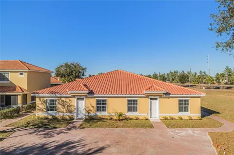 1805 CORIANDER DRIVE #1805