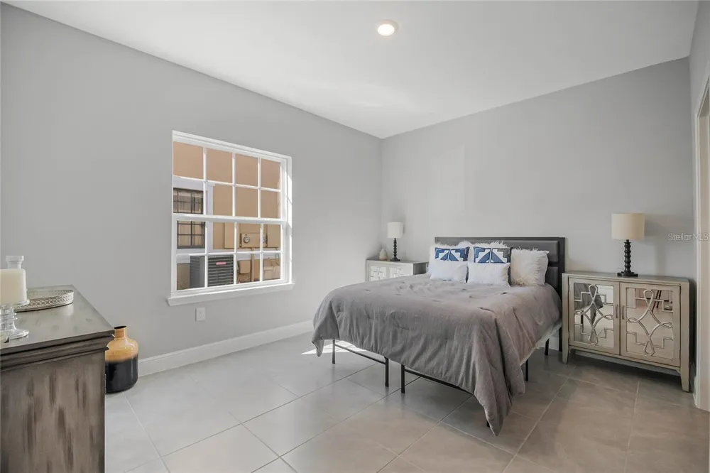1805 CORIANDER DRIVE #1805 Poinciana, FL 34759