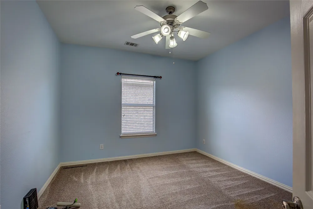 3509 New Castle Court Richardson, TX 75082
