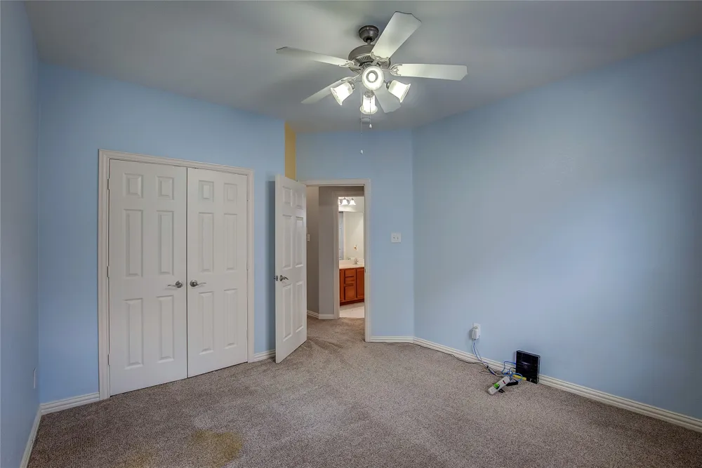 3509 New Castle Court Richardson, TX 75082