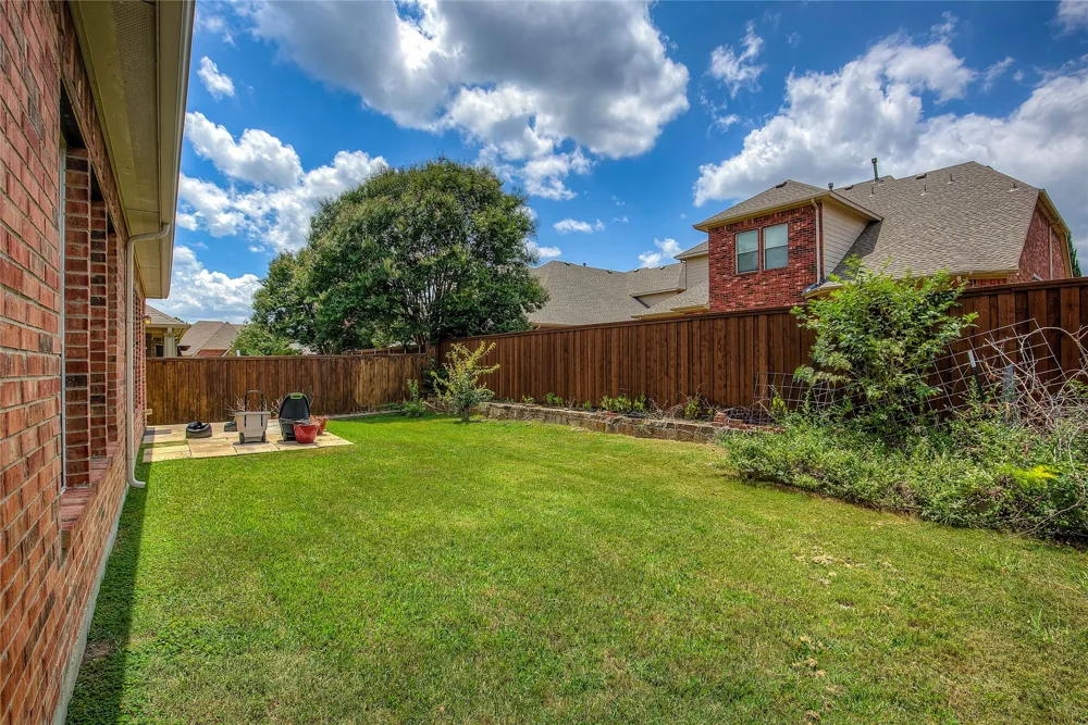 3509 New Castle Court Richardson, TX 75082