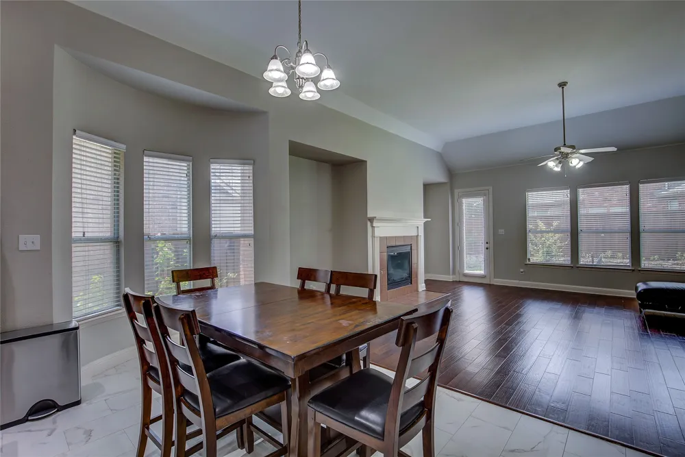 3509 New Castle Court Richardson, TX 75082