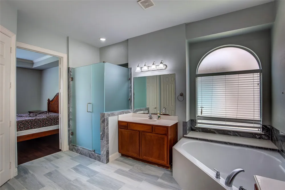 3509 New Castle Court Richardson, TX 75082