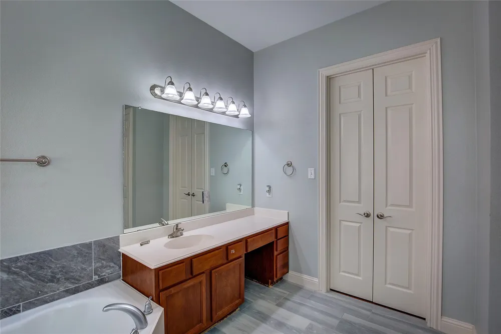 3509 New Castle Court Richardson, TX 75082
