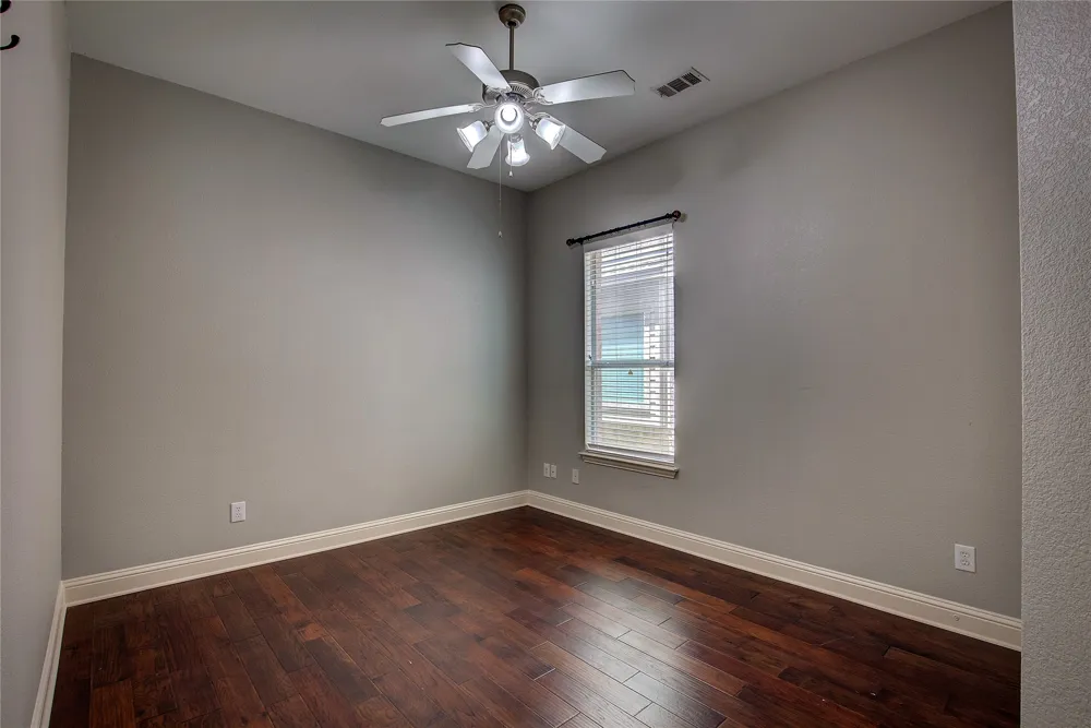 3509 New Castle Court Richardson, TX 75082