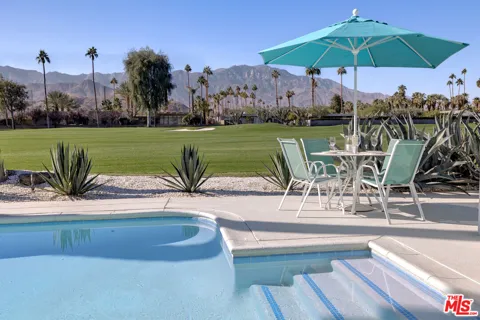 37641 PEACOCK CIRCLE