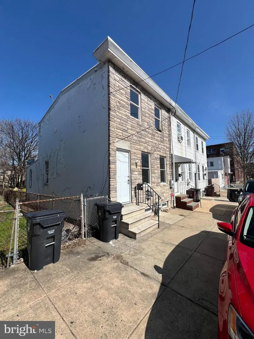 805 ANCHORAGE STREET Wilmington, DE 19805