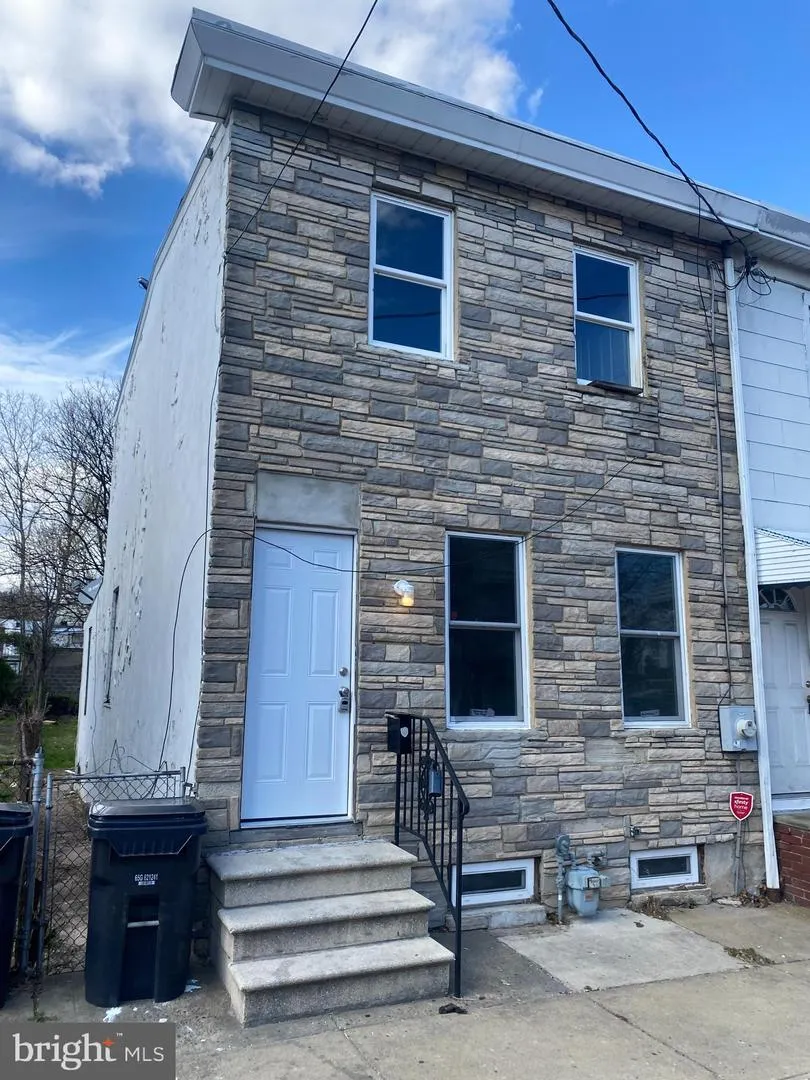 805 ANCHORAGE STREET Wilmington, DE 19805