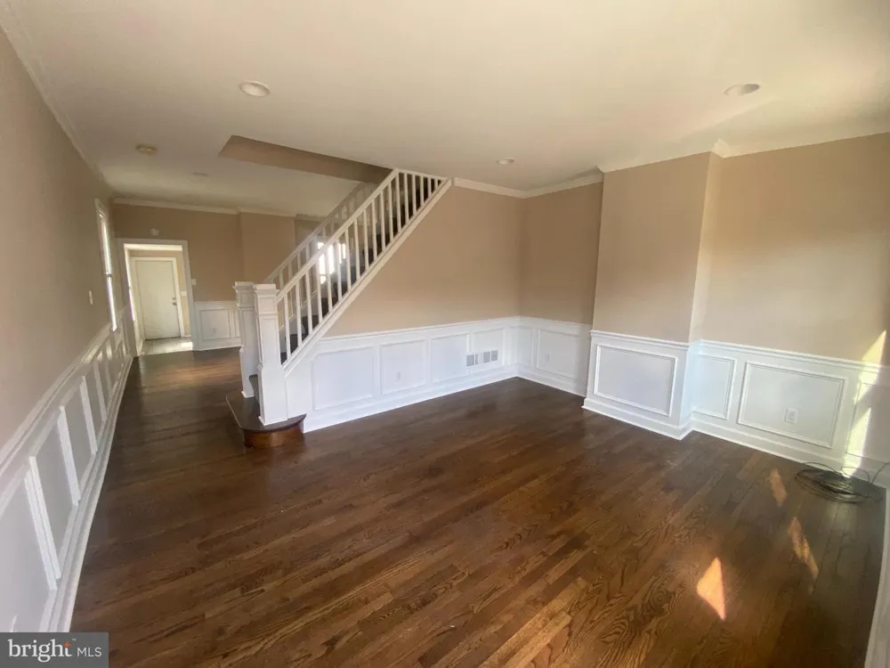 805 ANCHORAGE STREET Wilmington, DE 19805