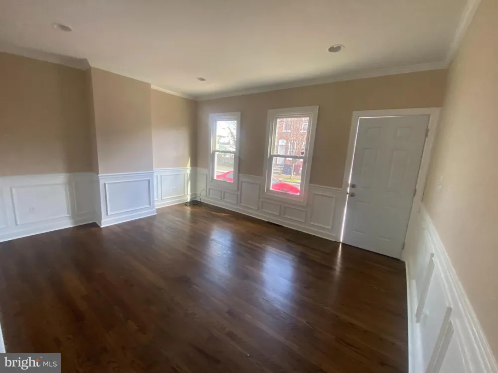 805 ANCHORAGE STREET Wilmington, DE 19805