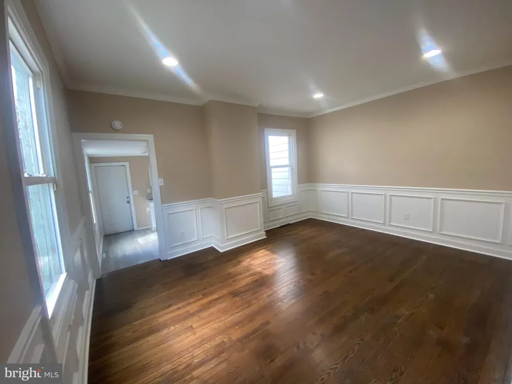 805 ANCHORAGE STREET Wilmington, DE 19805