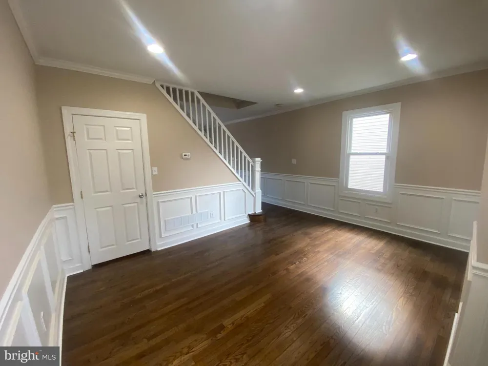805 ANCHORAGE STREET Wilmington, DE 19805