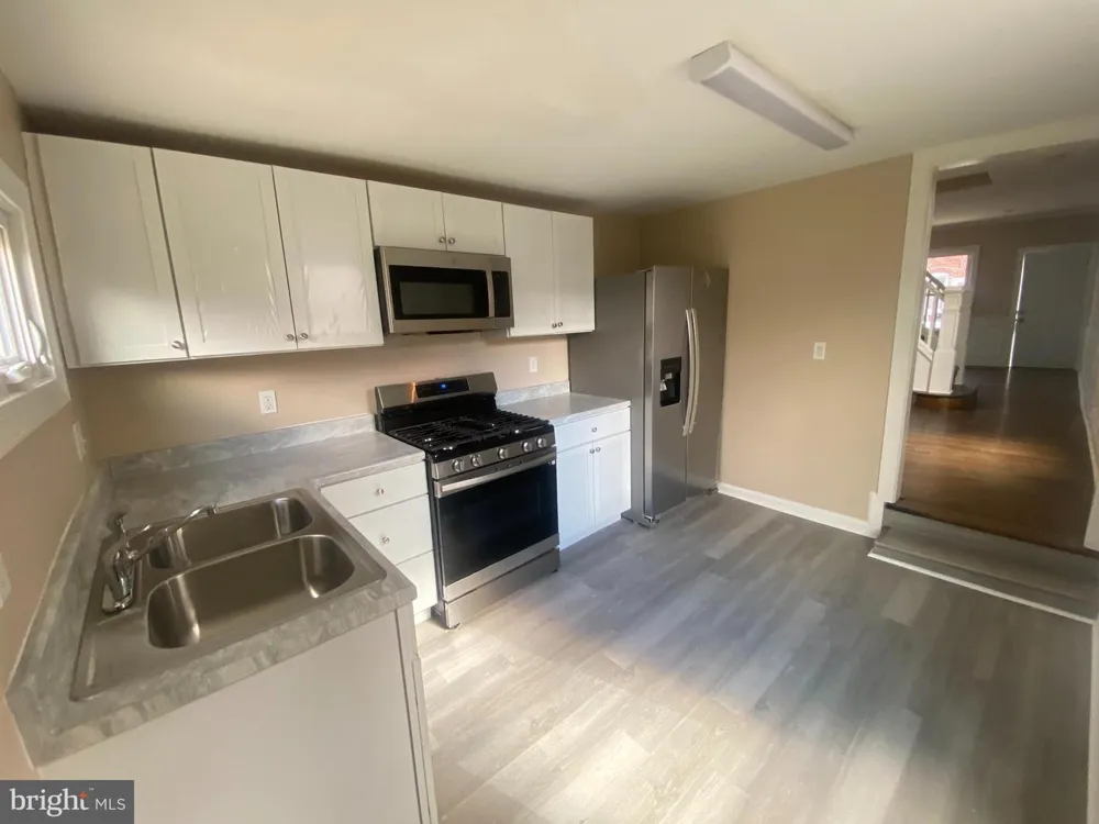 805 ANCHORAGE STREET Wilmington, DE 19805