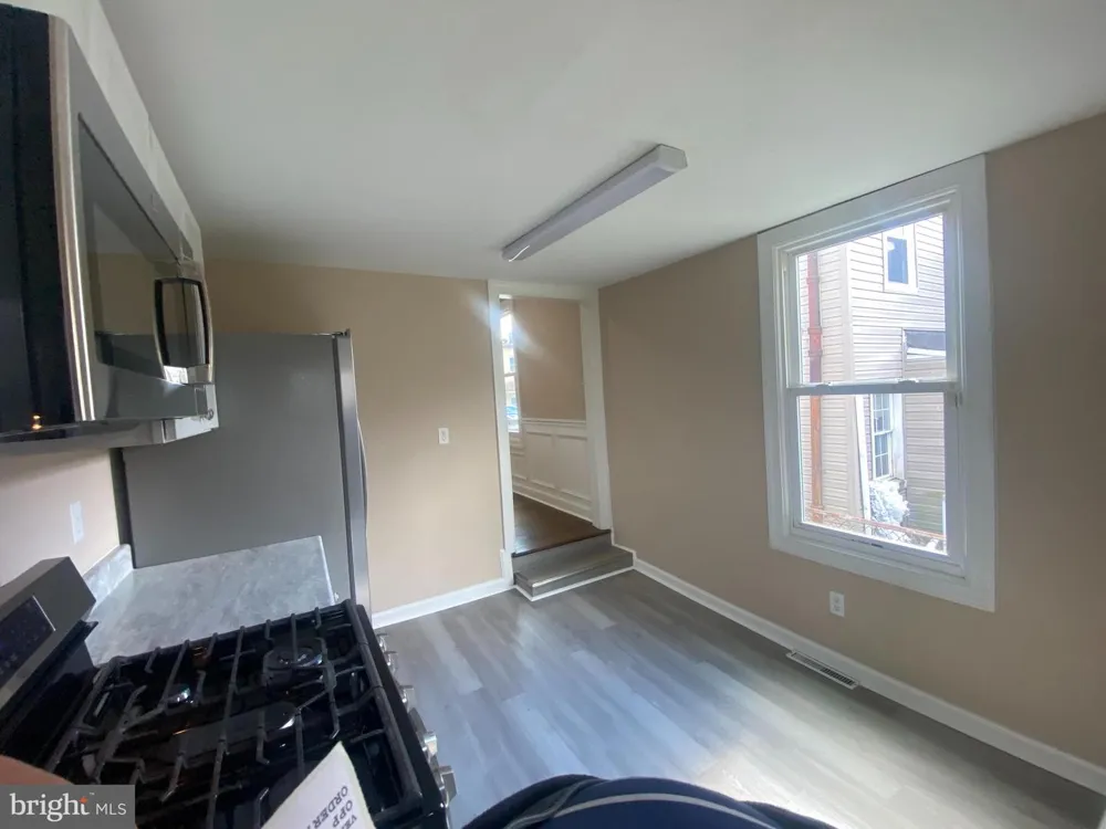 805 ANCHORAGE STREET Wilmington, DE 19805