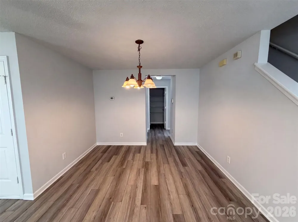 4468 Norfleet Street Concord, NC 28025