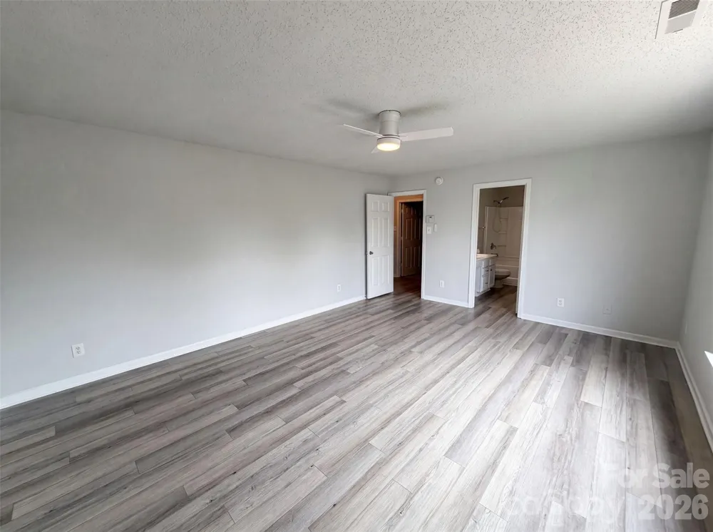 4468 Norfleet Street Concord, NC 28025