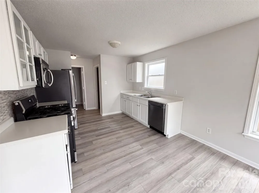 4468 Norfleet Street Concord, NC 28025