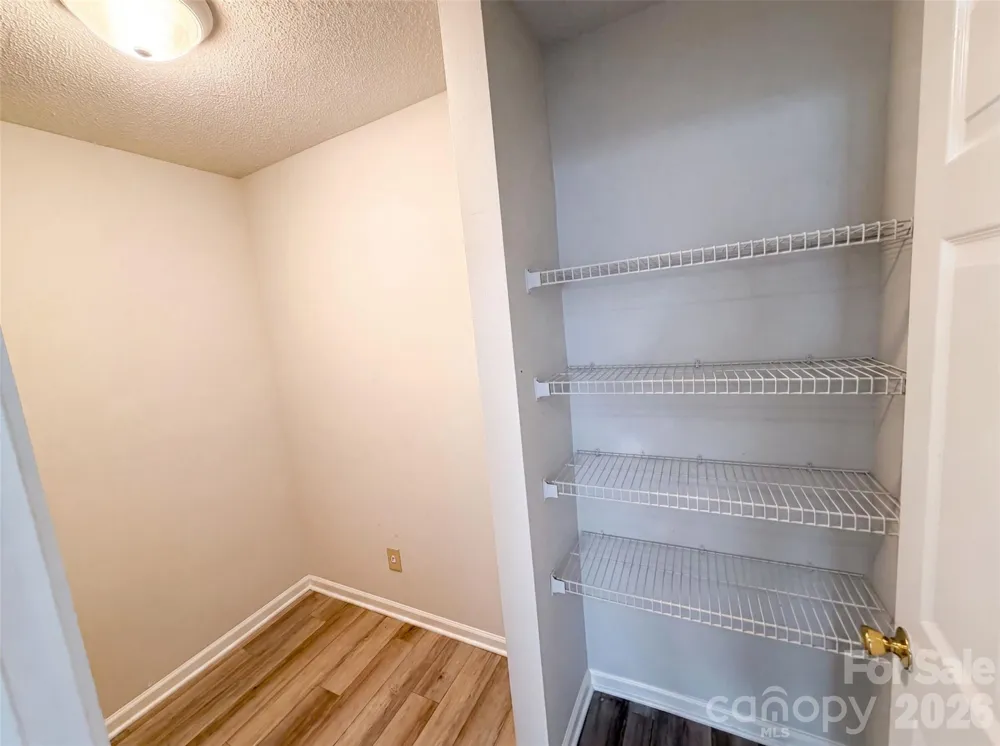 4468 Norfleet Street Concord, NC 28025