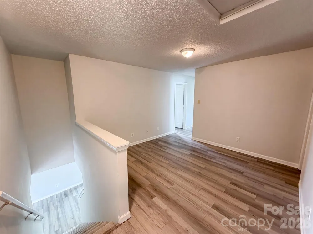 4468 Norfleet Street Concord, NC 28025
