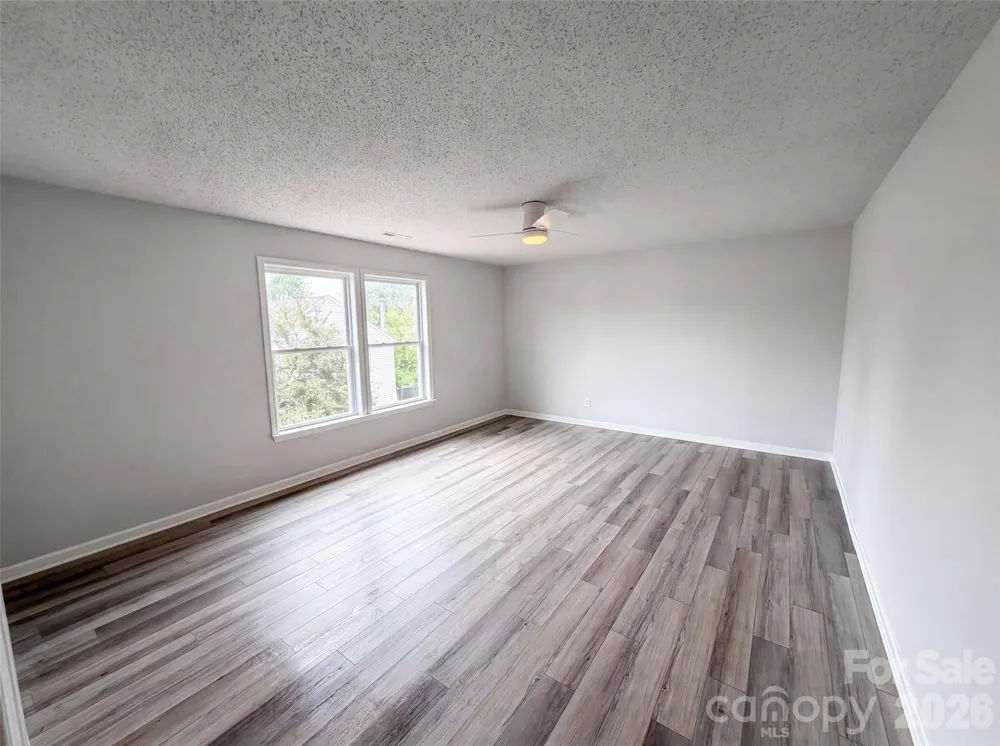 4468 Norfleet Street Concord, NC 28025