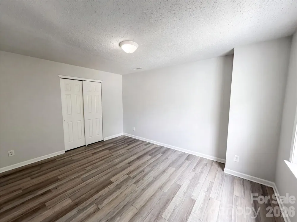 4468 Norfleet Street Concord, NC 28025