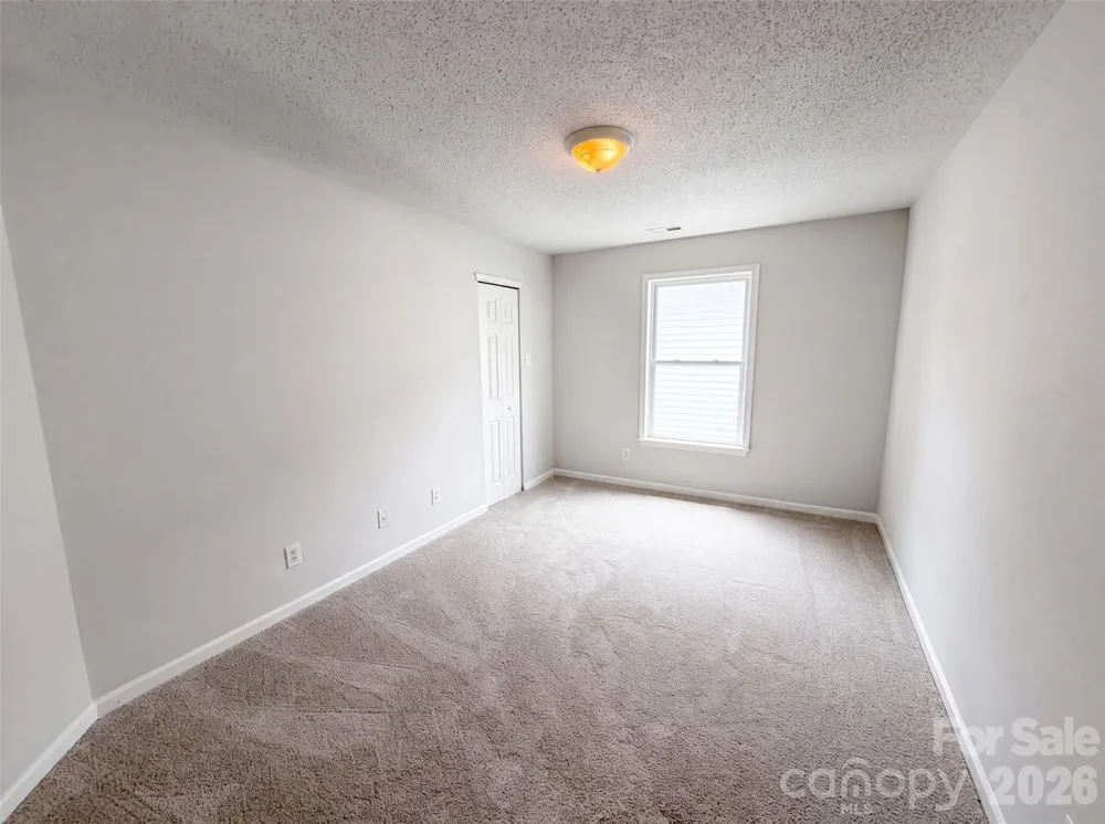 4468 Norfleet Street Concord, NC 28025