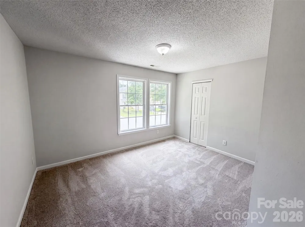 4468 Norfleet Street Concord, NC 28025