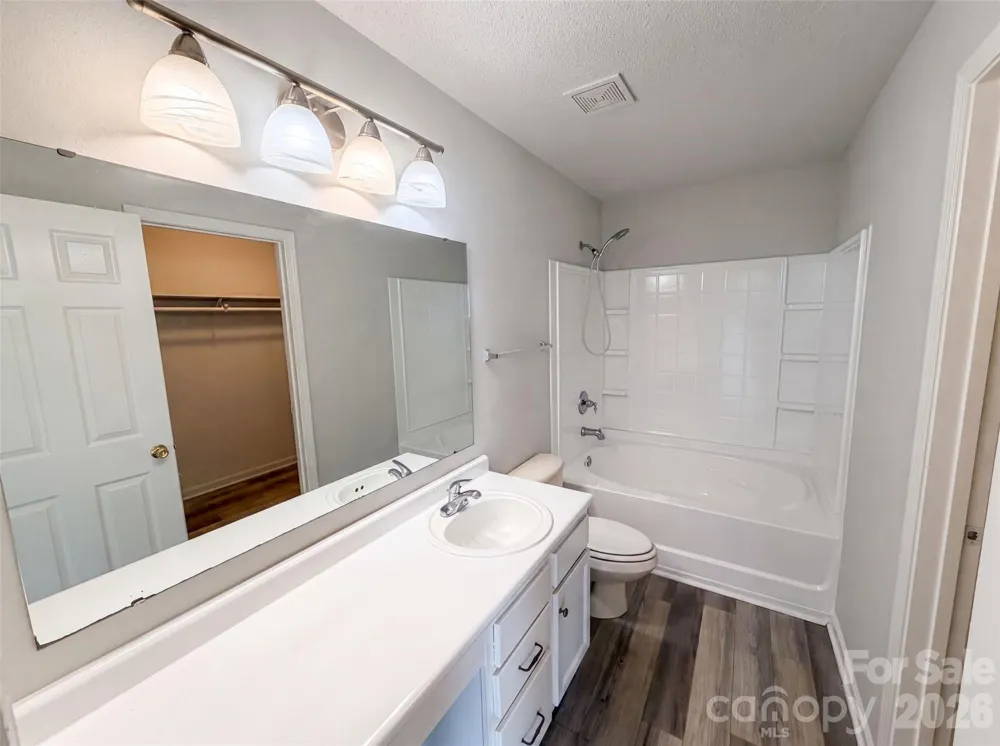 4468 Norfleet Street Concord, NC 28025