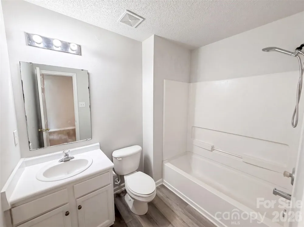 4468 Norfleet Street Concord, NC 28025