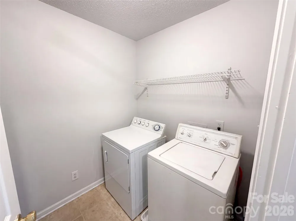 4468 Norfleet Street Concord, NC 28025