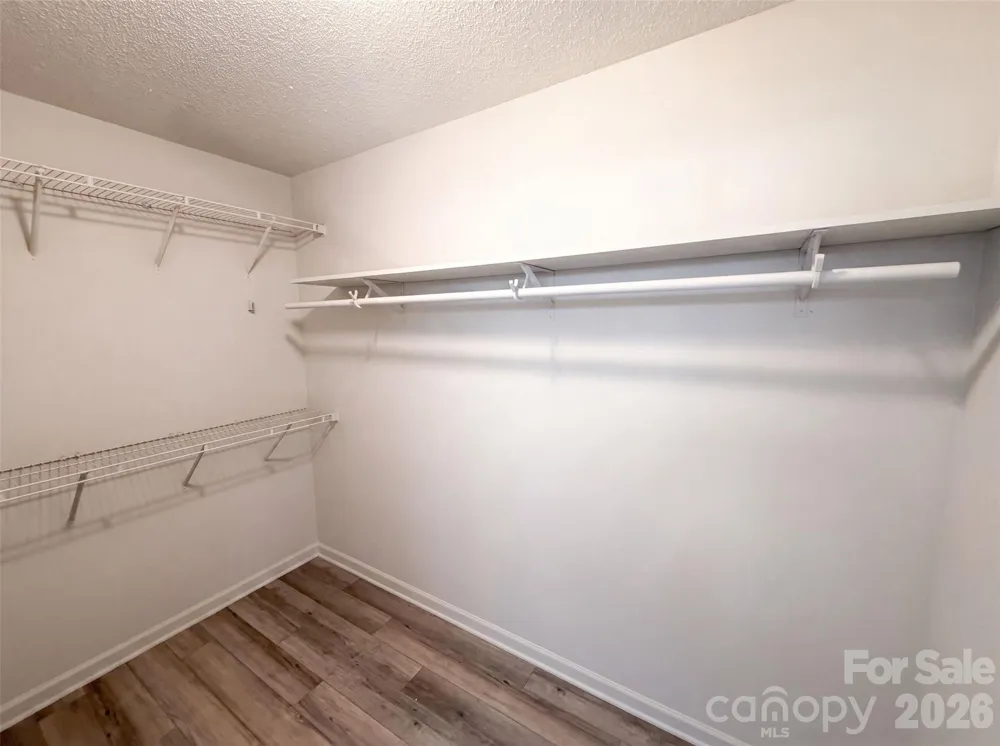 4468 Norfleet Street Concord, NC 28025