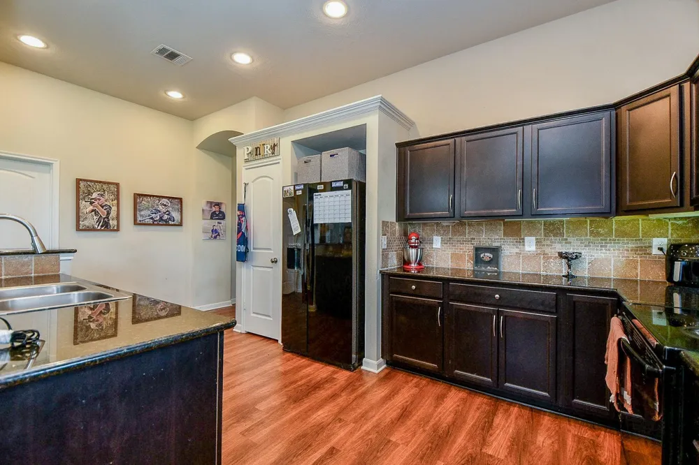 4064 Green Pastures North Zulch, TX 77872