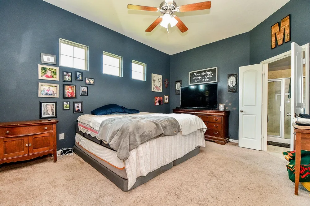 4064 Green Pastures North Zulch, TX 77872