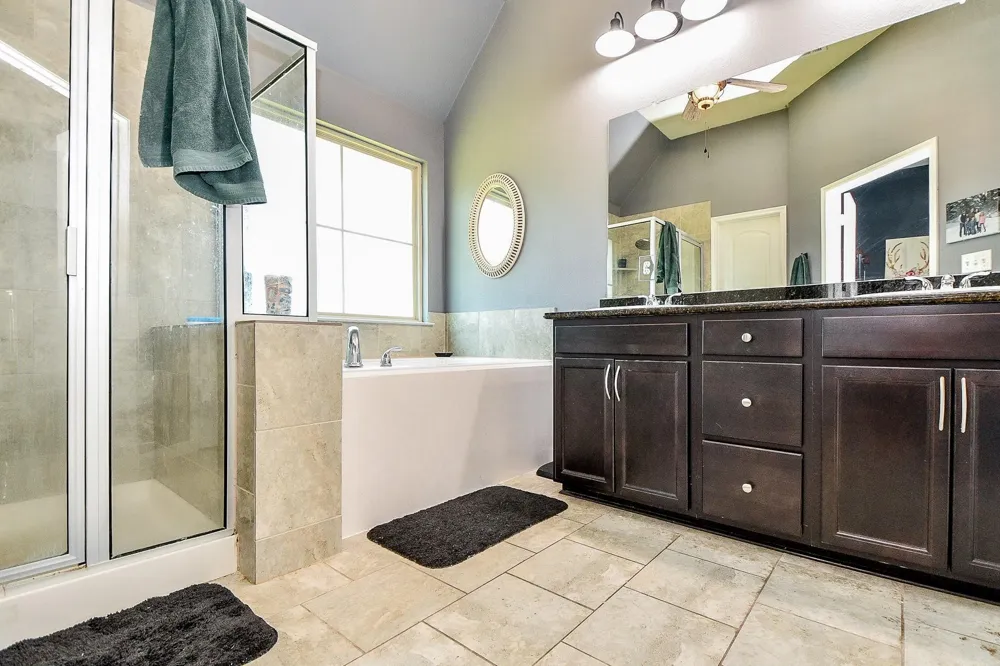 4064 Green Pastures North Zulch, TX 77872