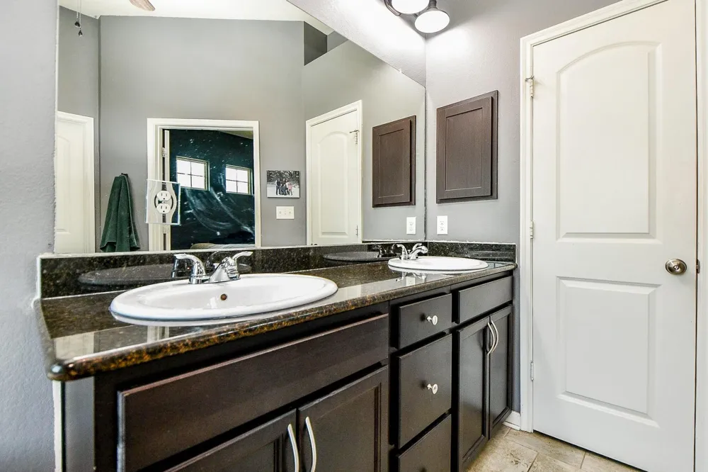 4064 Green Pastures North Zulch, TX 77872
