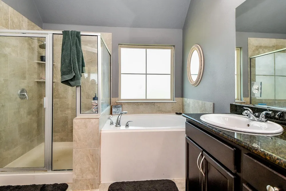 4064 Green Pastures North Zulch, TX 77872