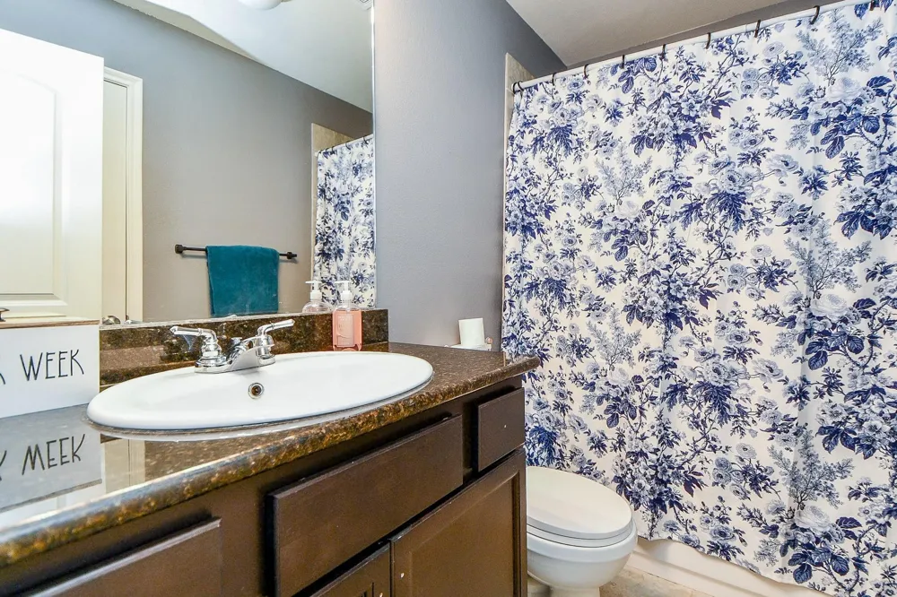 4064 Green Pastures North Zulch, TX 77872