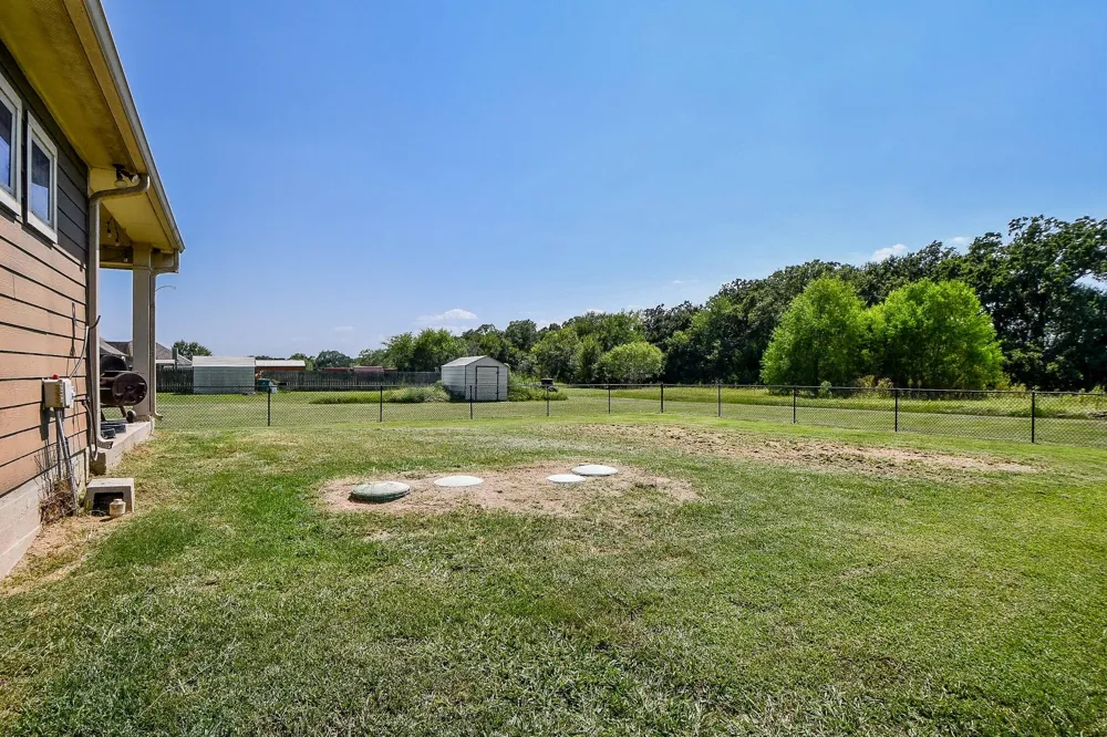 4064 Green Pastures North Zulch, TX 77872