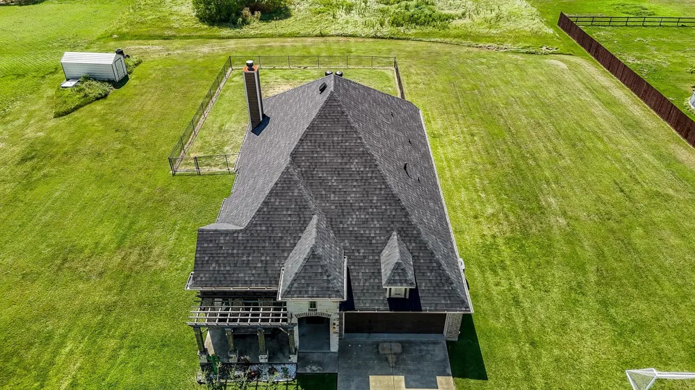 4064 Green Pastures North Zulch, TX 77872
