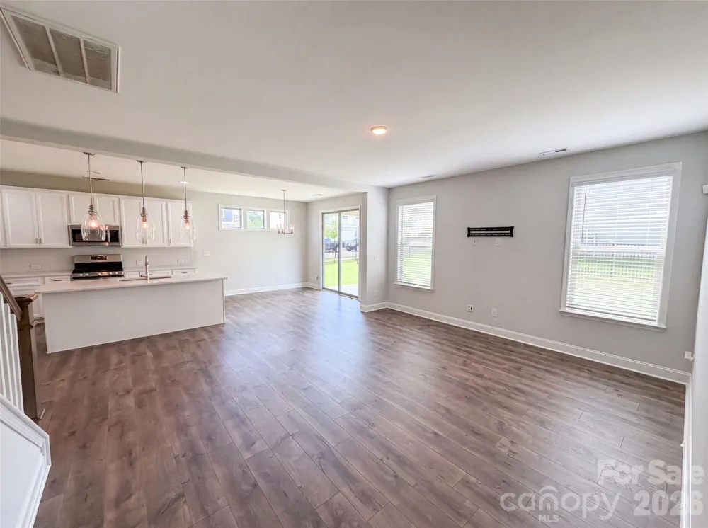 4273 Stream Dale Circle NW Concord, NC 28027