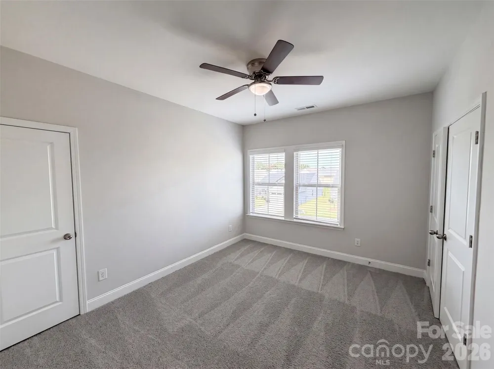 4273 Stream Dale Circle NW Concord, NC 28027