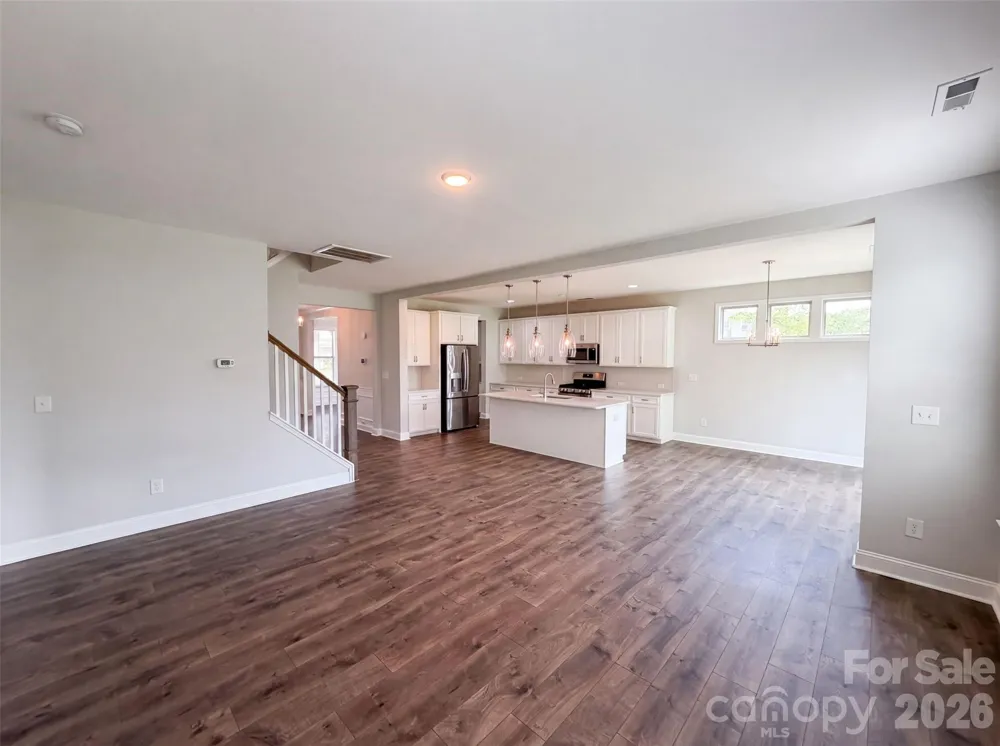 4273 Stream Dale Circle NW Concord, NC 28027