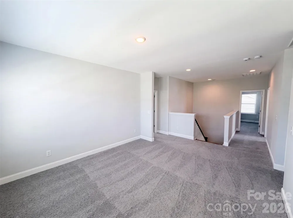 4273 Stream Dale Circle NW Concord, NC 28027