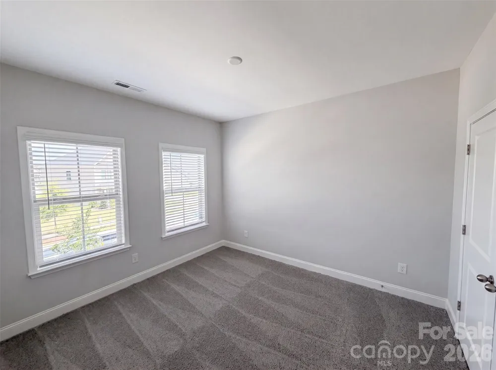4273 Stream Dale Circle NW Concord, NC 28027