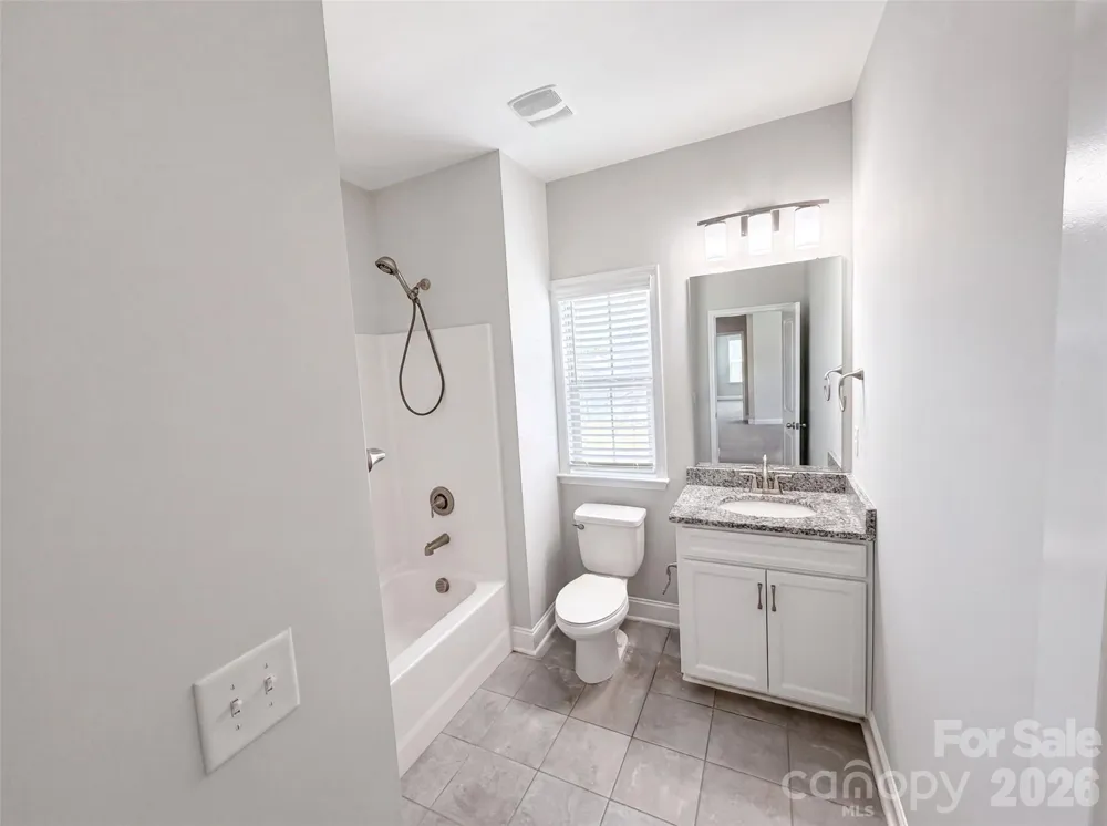 4273 Stream Dale Circle NW Concord, NC 28027