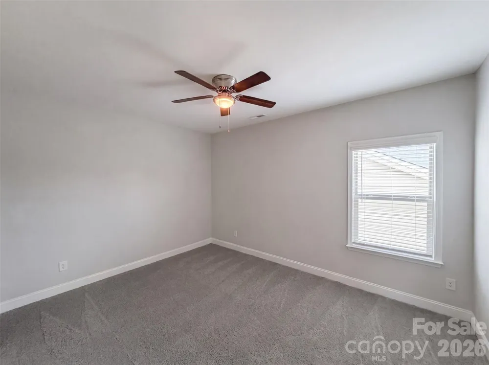 4273 Stream Dale Circle NW Concord, NC 28027