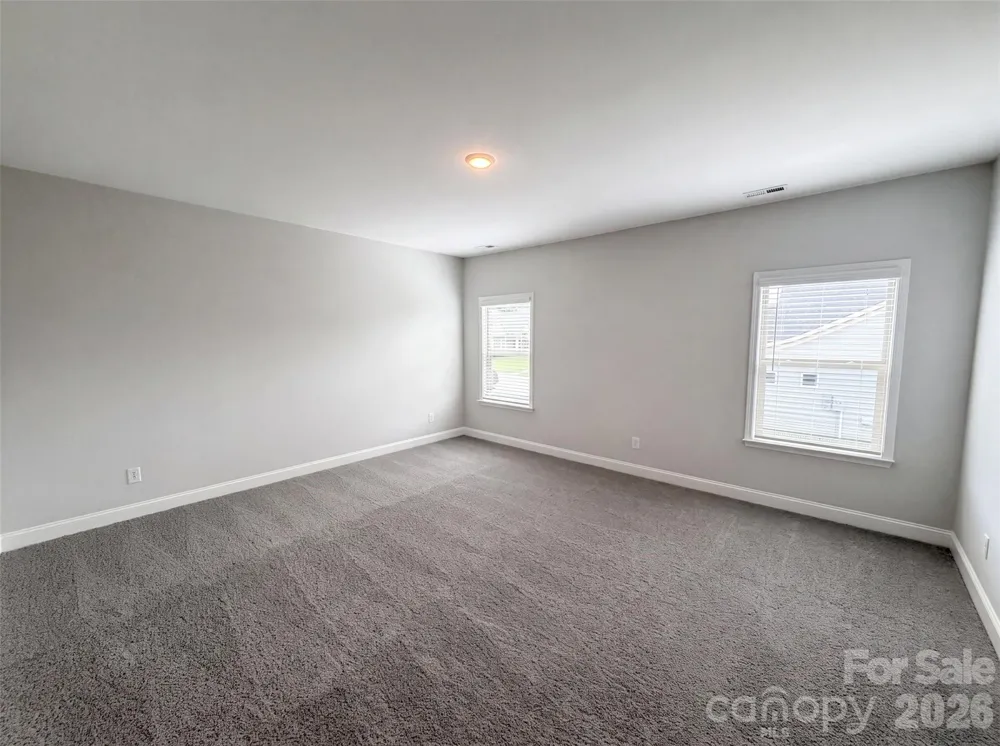4273 Stream Dale Circle NW Concord, NC 28027