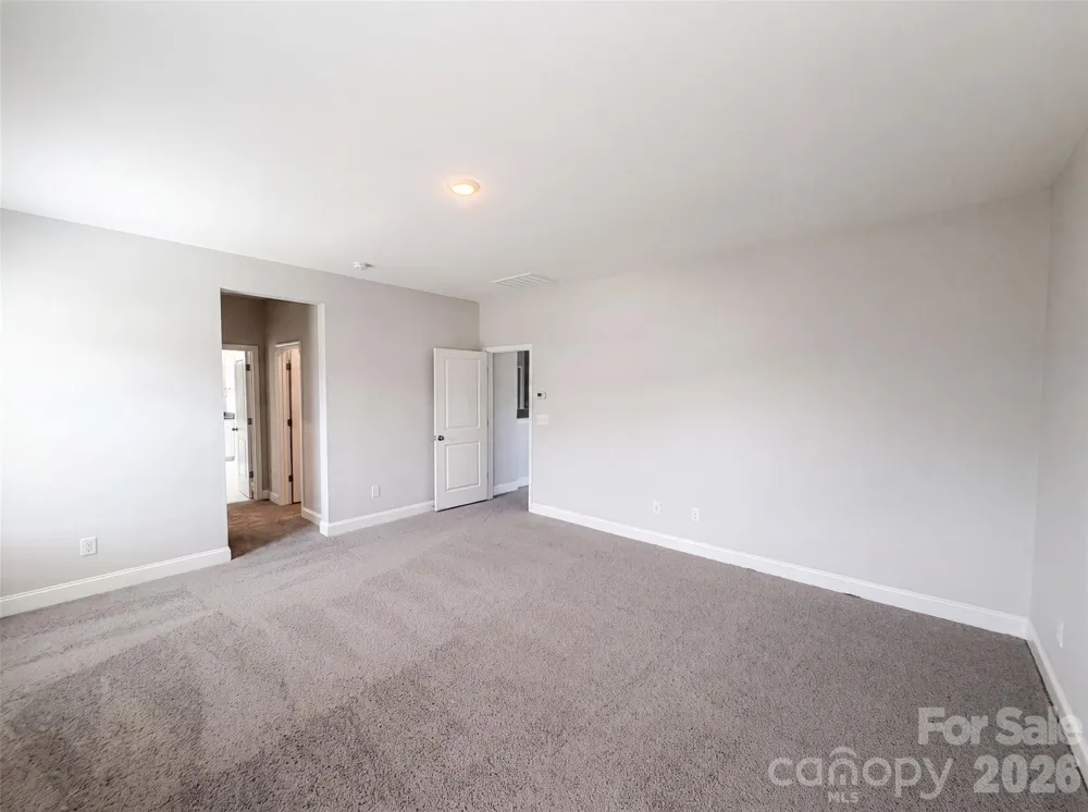 4273 Stream Dale Circle NW Concord, NC 28027